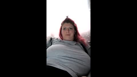 bigtitslala online show from 03.25.26