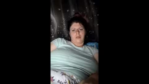 bigtitslala online show from 03.27.26