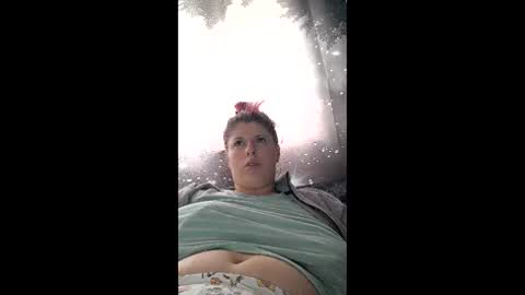 bigtitslala online show from 03.27.26