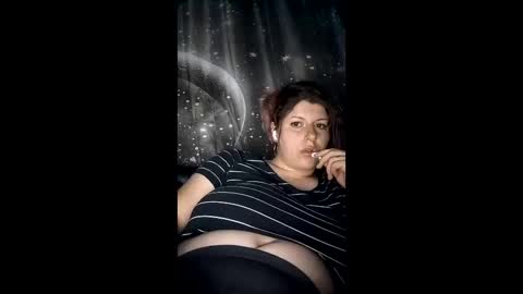 bigtitslala online show from 04.08.26