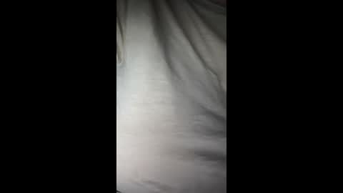 bigtitslala online show from 04.09.26