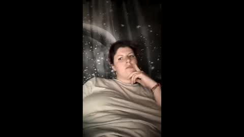 bigtitslala online show from 04.10.26