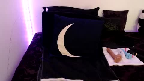 Snapshot of bigtittedtattedlesbian chatting on 07.06.26 Nichole lights online show from 07.06.26