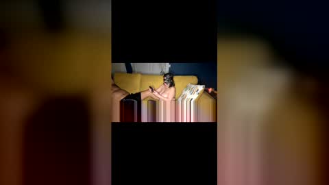 Snapshot of bigtittinamilf chatting on 02.23.26 bigtittinamilf online show from 02.23.26