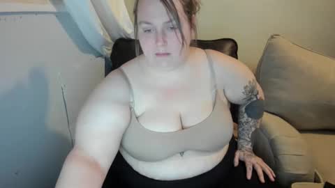 bigtittybbw online show from 12.09.24