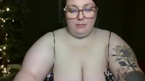 bigtittybbw online show from 01.11.25