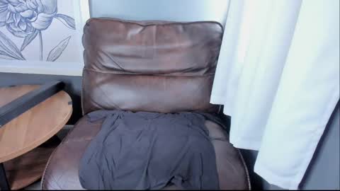 bigtittybbw online show from 09.23.25