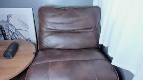 bigtittybbw online show from 10.07.25