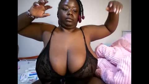 bigtittyslut_ online show from 09.14.25