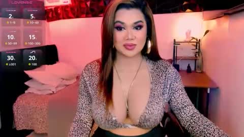 Snapshot of bigtraditionalts chatting on 04.22.26 katy asianbigcockcumshowsmokeanal online show from 04.22.26
