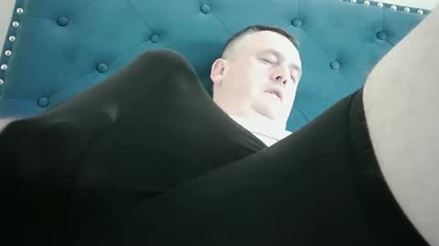 bigtroc3759 online show from 01.07.26