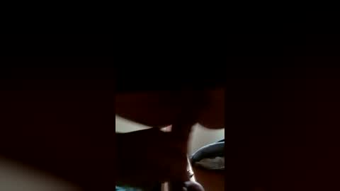 DeePee online show from 06.28.26