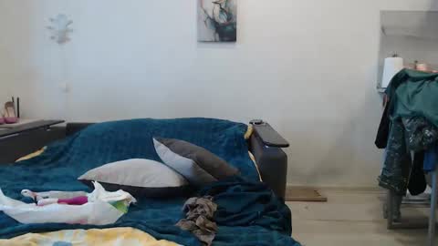 BigTwinsOmg online show from 02.16.26