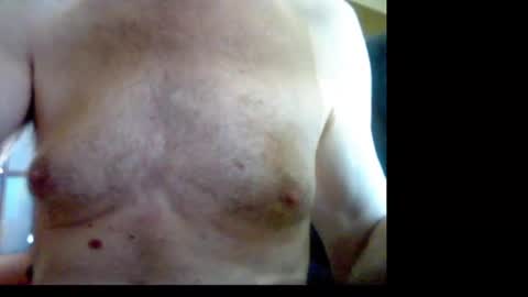 bigukphallus online show from 12.08.24