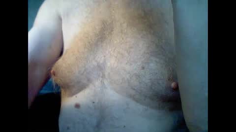 bigukphallus online show from 02.21.26