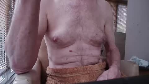 bigukphallus online show from 06.05.26