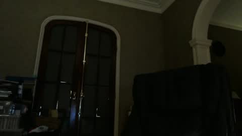 Snapshot of bigukphallus chatting on 06.17.26 bigukphallus online show from 06.17.26