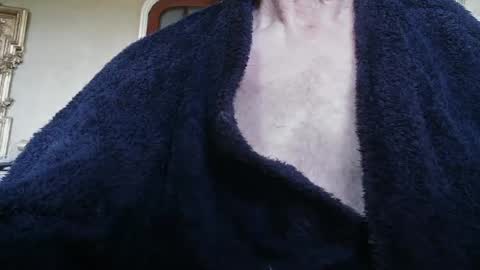 Snapshot of bigukphallus chatting on 06.21.26 bigukphallus online show from 06.21.26