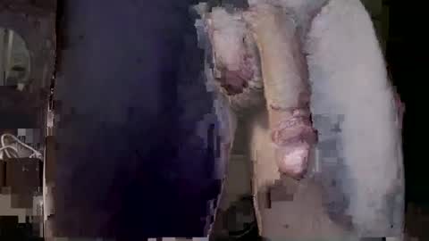 Snapshot of bigukphallus chatting on 06.26.26 bigukphallus online show from 06.26.26