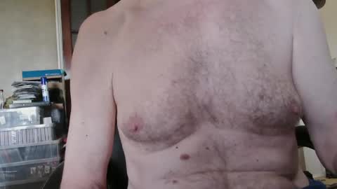 Snapshot of bigukphallus chatting on 07.01.26 bigukphallus online show from 07.01.26