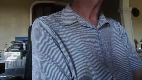 Snapshot of bigukphallus chatting on 07.04.26 bigukphallus online show from 07.04.26