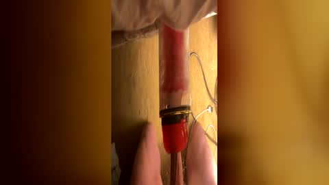 Snapshot of bigukphallus chatting on 07.05.26 bigukphallus online show from 07.05.26