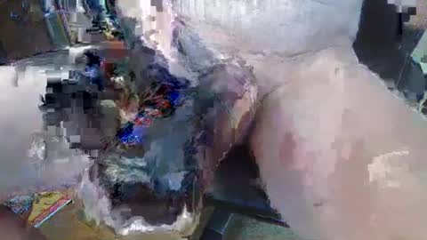 Snapshot of bigukphallus chatting on 07.10.26 bigukphallus online show from 07.10.26
