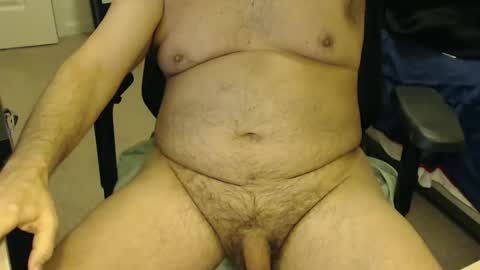 biguybud online show from 01.10.26