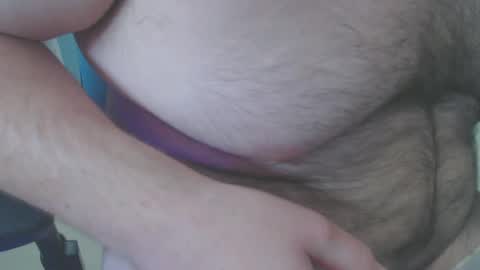 Snapshot of biguyinnc2 chatting on 12.19.24 biguyinnc2 online show from 12.19.24