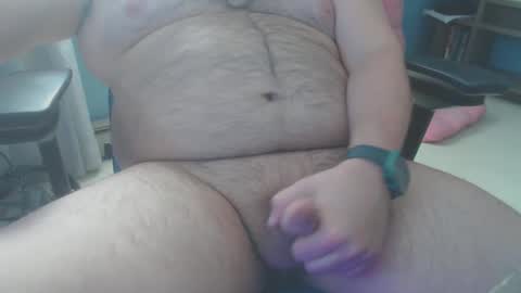 Snapshot of biguyinnc2 chatting on 02.24.25 biguyinnc2 online show from 02.24.25