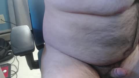 biguyinnc2 online show from 11.24.25