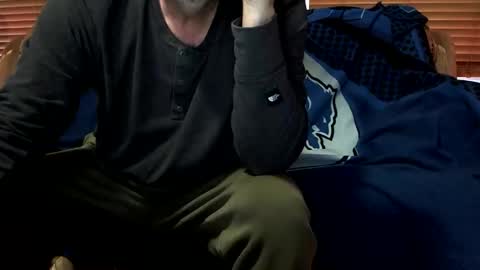 biguylovessuckingcock online show from 03.29.26