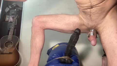 biguywithtoys online show from 02.12.25