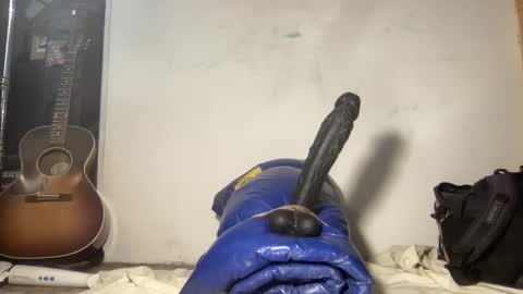 biguywithtoys online show from 02.16.25