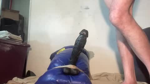 biguywithtoys online show from 04.03.26