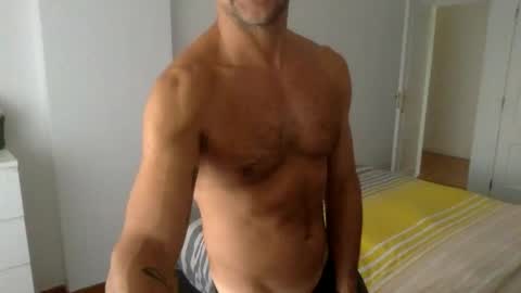 Snapshot of bigvega79 chatting on 09.12.25 bigvega79 online show from 09.12.25