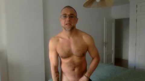 bigvega79 online show from 05.14.26