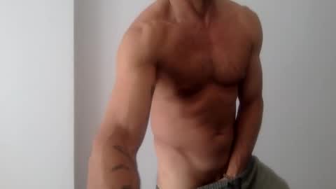 Snapshot of bigvega79 chatting on 06.04.26 bigvega79 online show from 06.04.26