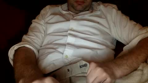 Snapshot of bigvic25cm chatting on 02.06.25 bigvic25cm online show from 02.06.25