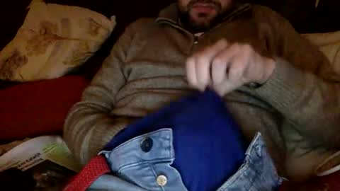 Snapshot of bigvic25cm chatting on 01.09.26 bigvic25cm online show from 01.09.26