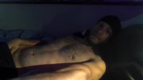 Floppyphallus online show from 10.20.25