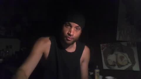 Floppyphallus online show from 11.05.25