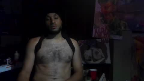 Floppyphallus online show from 11.12.25