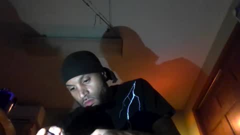 Floppyphallus online show from 01.15.26