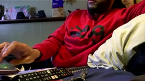 Floppyphallus online show from 03.22.26