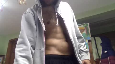 Floppyphallus online show from 05.31.26