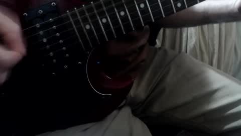 bigwc02 online show from 03.13.26