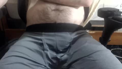 bigwc02 online show from 03.27.26