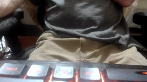 bigwc02 online show from 03.30.26