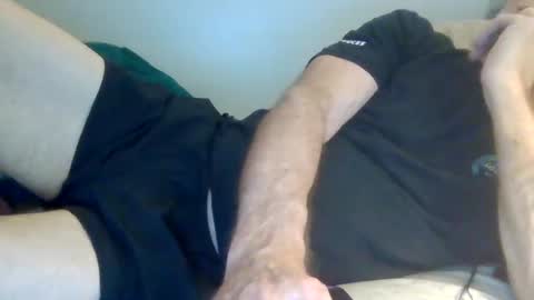 Bigwebone online show from 12.02.24